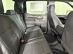 2026 Chevrolet Silverado 1500 Crew Cab RWD Pickup for sale #P262352 - photo 19