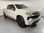 2026 Chevrolet Silverado 1500 Crew Cab RWD Pickup for sale #P262352 - photo 3