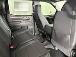 2026 Chevrolet Silverado 1500 Crew Cab RWD Pickup for sale #P262352 - photo 20