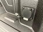 2026 Chevrolet Silverado 1500 Crew Cab RWD Pickup for sale #P262352 - photo 22