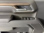2026 Chevrolet Silverado 1500 Crew Cab RWD Pickup for sale #P262352 - photo 23