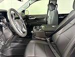 2026 Chevrolet Silverado 1500 Crew Cab RWD Pickup for sale #P262352 - photo 25