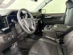 2026 Chevrolet Silverado 1500 Crew Cab RWD Pickup for sale #P262352 - photo 26