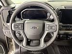 2026 Chevrolet Silverado 1500 Crew Cab RWD Pickup for sale #P262352 - photo 27