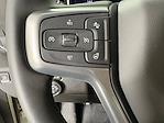 2026 Chevrolet Silverado 1500 Crew Cab RWD Pickup for sale #P262352 - photo 28