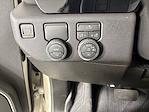 2026 Chevrolet Silverado 1500 Crew Cab RWD Pickup for sale #P262352 - photo 30