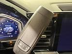 2026 Chevrolet Silverado 1500 Crew Cab RWD Pickup for sale #P262352 - photo 32