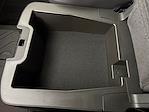 2026 Chevrolet Silverado 1500 Crew Cab RWD Pickup for sale #P262352 - photo 38