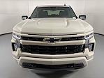 2026 Chevrolet Silverado 1500 Crew Cab RWD Pickup for sale #P262352 - photo 4