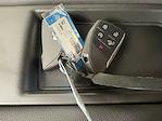 2026 Chevrolet Silverado 1500 Crew Cab RWD Pickup for sale #P262352 - photo 40