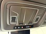 2026 Chevrolet Silverado 1500 Crew Cab RWD Pickup for sale #P262352 - photo 41
