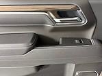 2026 Chevrolet Silverado 1500 Crew Cab RWD Pickup for sale #P262352 - photo 42