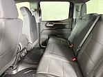 2026 Chevrolet Silverado 1500 Crew Cab RWD Pickup for sale #P262352 - photo 43