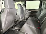2026 Chevrolet Silverado 1500 Crew Cab RWD Pickup for sale #P262352 - photo 44