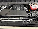 2026 Chevrolet Silverado 1500 Crew Cab RWD Pickup for sale #P262352 - photo 47