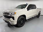 2026 Chevrolet Silverado 1500 Crew Cab RWD Pickup for sale #P262352 - photo 5