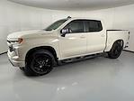 2026 Chevrolet Silverado 1500 Crew Cab RWD Pickup for sale #P262352 - photo 6