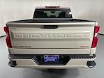 2026 Chevrolet Silverado 1500 Crew Cab RWD Pickup for sale #P262352 - photo 8