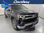 2022 Chevrolet Silverado 1500 Crew Cab RWD Pickup for sale #P262352A - photo 1