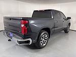 2022 Chevrolet Silverado 1500 Crew Cab RWD Pickup for sale #P262352A - photo 2