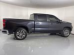 2022 Chevrolet Silverado 1500 Crew Cab RWD Pickup for sale #P262352A - photo 11