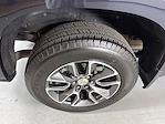 2022 Chevrolet Silverado 1500 Crew Cab RWD Pickup for sale #P262352A - photo 12