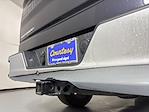 2022 Chevrolet Silverado 1500 Crew Cab RWD Pickup for sale #P262352A - photo 14