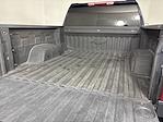 2022 Chevrolet Silverado 1500 Crew Cab RWD Pickup for sale #P262352A - photo 15