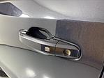 2022 Chevrolet Silverado 1500 Crew Cab RWD Pickup for sale #P262352A - photo 18