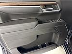 2022 Chevrolet Silverado 1500 Crew Cab RWD Pickup for sale #P262352A - photo 19