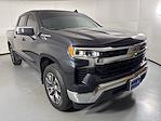 2022 Chevrolet Silverado 1500 Crew Cab RWD Pickup for sale #P262352A - photo 4