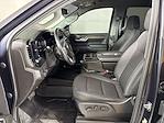 2022 Chevrolet Silverado 1500 Crew Cab RWD Pickup for sale #P262352A - photo 21