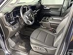 2022 Chevrolet Silverado 1500 Crew Cab RWD Pickup for sale #P262352A - photo 22
