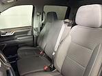 2022 Chevrolet Silverado 1500 Crew Cab RWD Pickup for sale #P262352A - photo 23