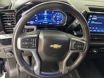2022 Chevrolet Silverado 1500 Crew Cab RWD Pickup for sale #P262352A - photo 25