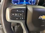 2022 Chevrolet Silverado 1500 Crew Cab RWD Pickup for sale #P262352A - photo 26