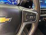 2022 Chevrolet Silverado 1500 Crew Cab RWD Pickup for sale #P262352A - photo 27