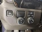 2022 Chevrolet Silverado 1500 Crew Cab RWD Pickup for sale #P262352A - photo 29