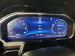 2022 Chevrolet Silverado 1500 Crew Cab RWD Pickup for sale #P262352A - photo 30