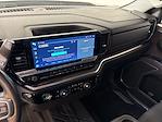 2022 Chevrolet Silverado 1500 Crew Cab RWD Pickup for sale #P262352A - photo 32