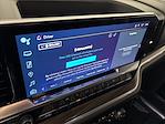 2022 Chevrolet Silverado 1500 Crew Cab RWD Pickup for sale #P262352A - photo 33
