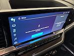2022 Chevrolet Silverado 1500 Crew Cab RWD Pickup for sale #P262352A - photo 34