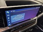 2022 Chevrolet Silverado 1500 Crew Cab RWD Pickup for sale #P262352A - photo 35