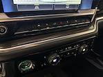 2022 Chevrolet Silverado 1500 Crew Cab RWD Pickup for sale #P262352A - photo 37