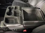 2022 Chevrolet Silverado 1500 Crew Cab RWD Pickup for sale #P262352A - photo 39