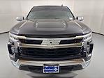 2022 Chevrolet Silverado 1500 Crew Cab RWD Pickup for sale #P262352A - photo 6