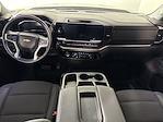 2022 Chevrolet Silverado 1500 Crew Cab RWD Pickup for sale #P262352A - photo 40