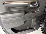 2022 Chevrolet Silverado 1500 Crew Cab RWD Pickup for sale #P262352A - photo 42