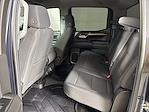 2022 Chevrolet Silverado 1500 Crew Cab RWD Pickup for sale #P262352A - photo 43
