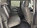 2022 Chevrolet Silverado 1500 Crew Cab RWD Pickup for sale #P262352A - photo 45